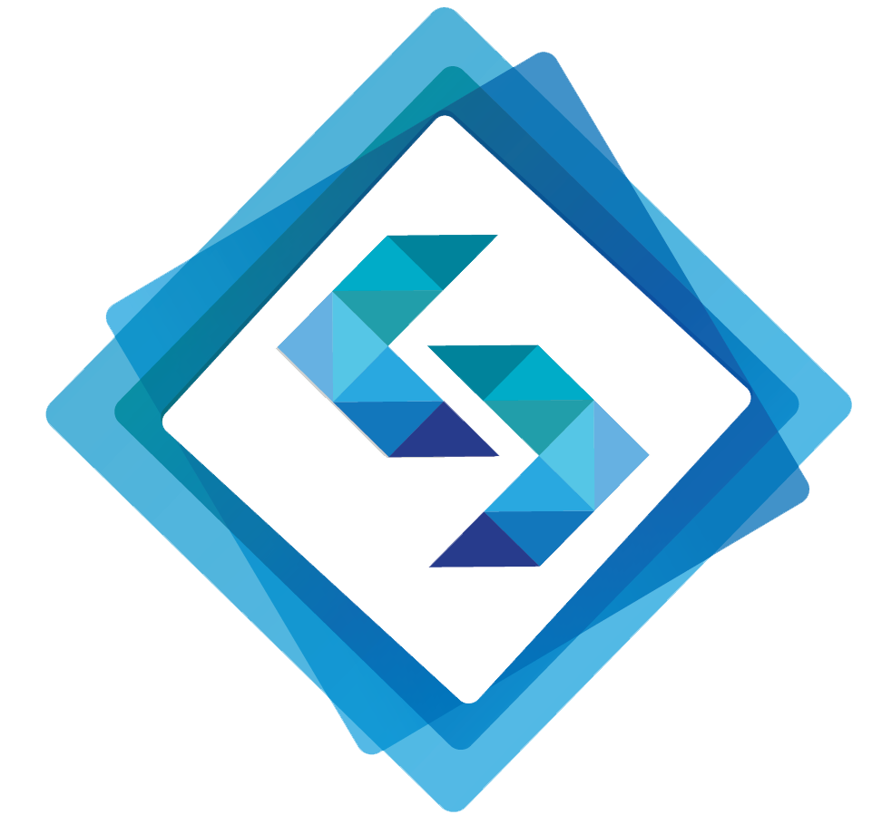 Plateforme Git Sys1 Développement